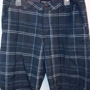 O'Neill Shorts